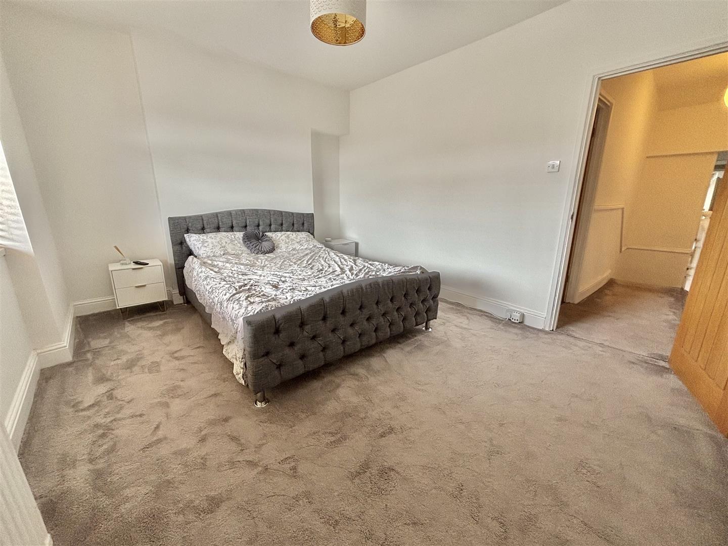 Coedsaeson Crescent, Sketty, Swansea, SA2 9DQ